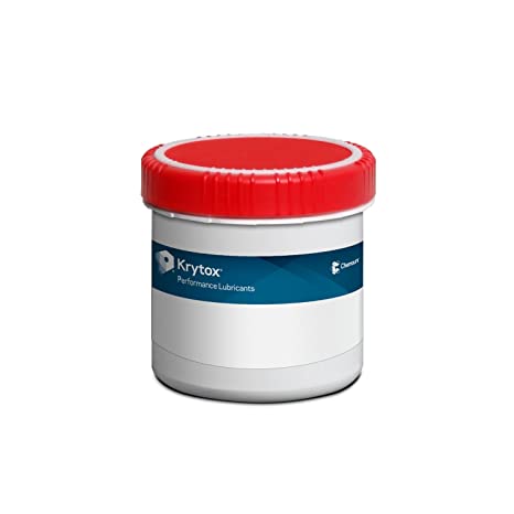 Ľkrytox GPL201ȫ͸֬ԭŰkrytoxκӼںͻѧƷֱӽӴ㲿ϡڰ뻯ѧƷܷҺ豸ϵͳӴķŻУӵҵ㷺Ӧá